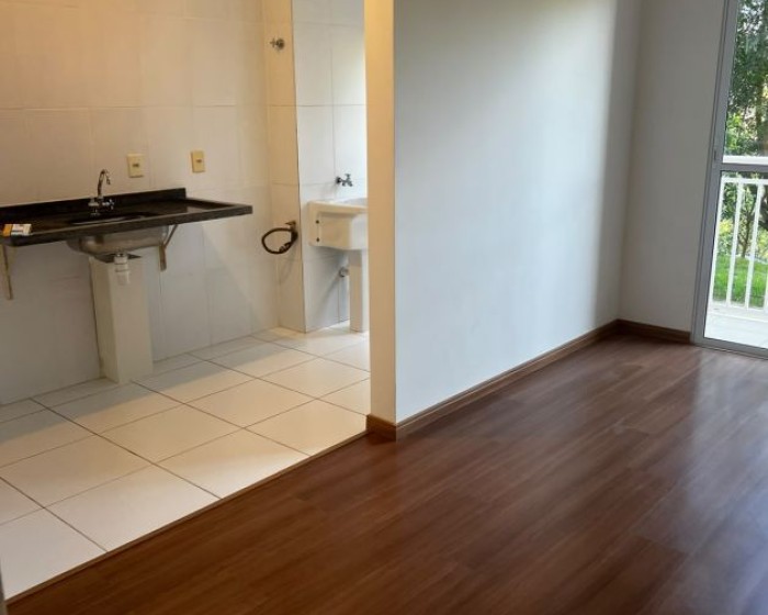 Vende, Apartamento, Villagio Jaguari 1, Bragança Paulista, SP - Foto 7 de 14