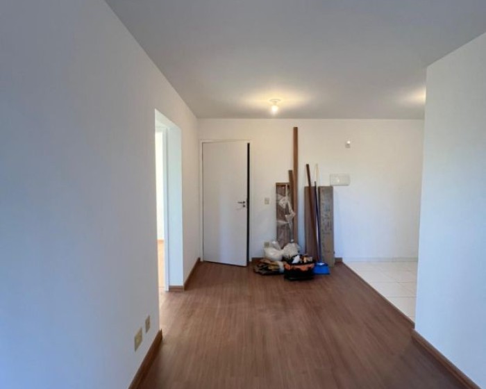 Vende, Apartamento, Villagio Jaguari 1, Bragança Paulista, SP - Foto 8 de 14