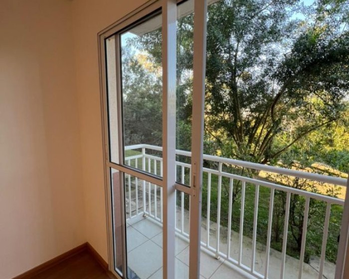Vende, Apartamento, Villagio Jaguari 1, Bragança Paulista, SP - Foto 9 de 14