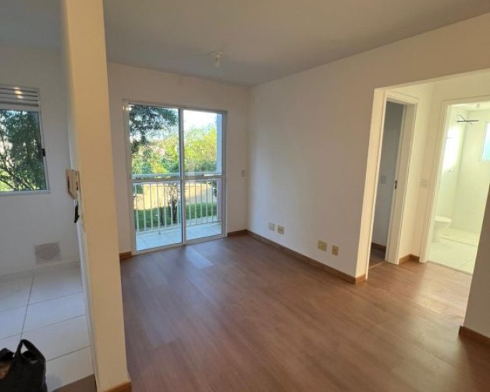 Vende, Apartamento, Villagio Jaguari 1, Bragança Paulista, SP