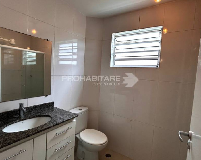 Vende, apartamento, Vila Municipal, Bragança Paulista, SP - Foto 14 de 14