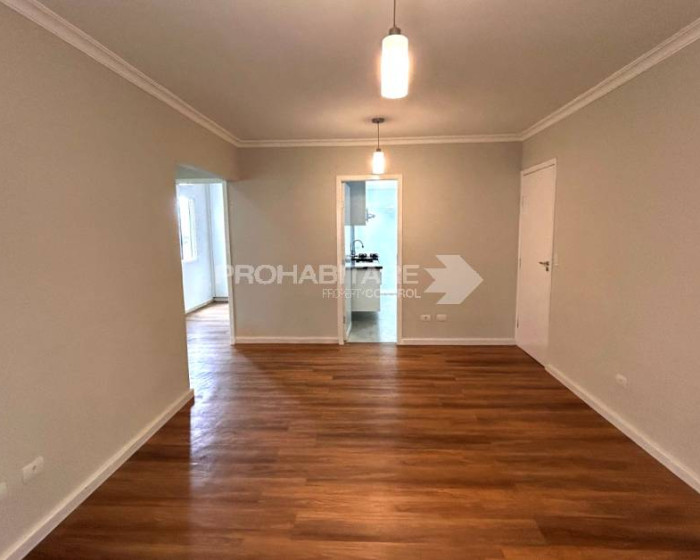 Vende, apartamento, Vila Municipal, Bragança Paulista, SP