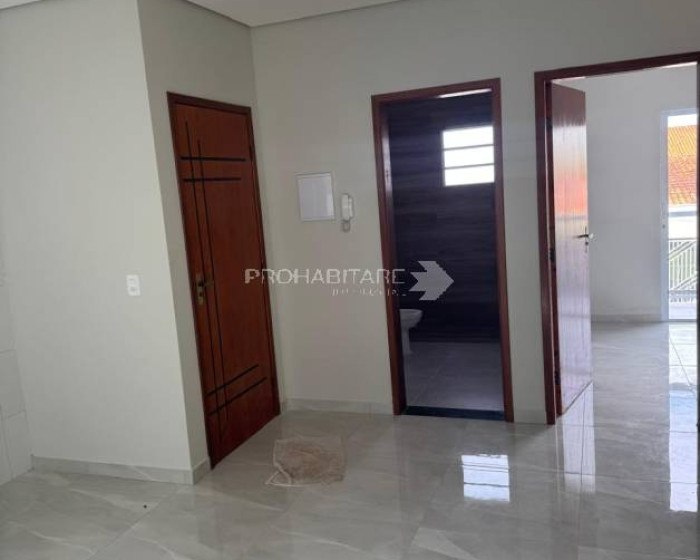 Vende, apartamentos, Vila Flora, Bragança Paulista, SP