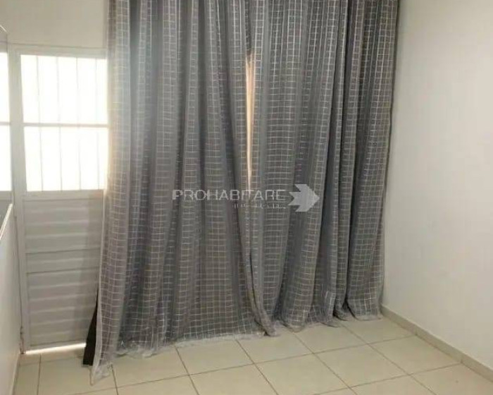Vende, casa, Residencial Hípica Jaguari, Bragança Paulista, SP