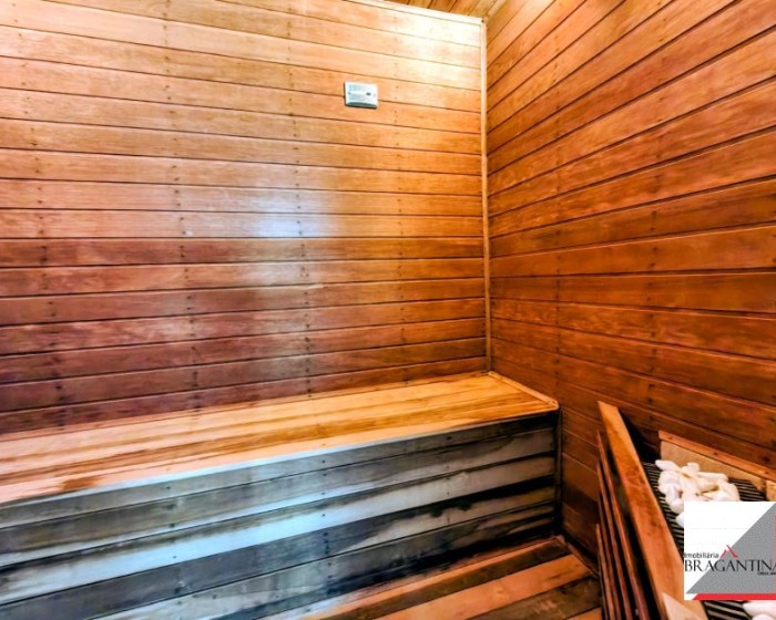 Vende, casa, Residence Euroville, Bragança Paulista, SP - Foto 10 de 17