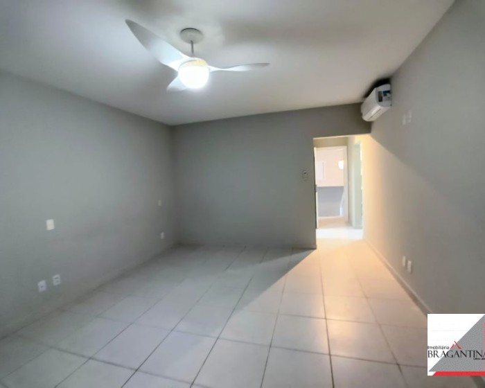 Vende, casa, Residence Euroville, Bragança Paulista, SP - Foto 16 de 17