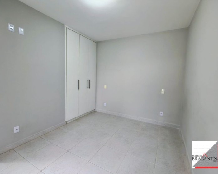 Vende, casa, Residence Euroville, Bragança Paulista, SP - Foto 3 de 17