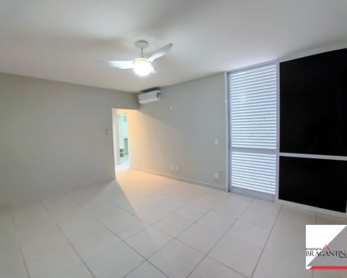 Vende, casa, Residence Euroville, Bragança Paulista, SP - Foto 18 de 17