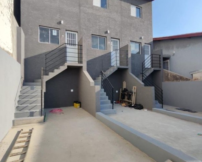 Vende, Casa Sobrado, Bairro Panejada, Bragança Paulista,SP
