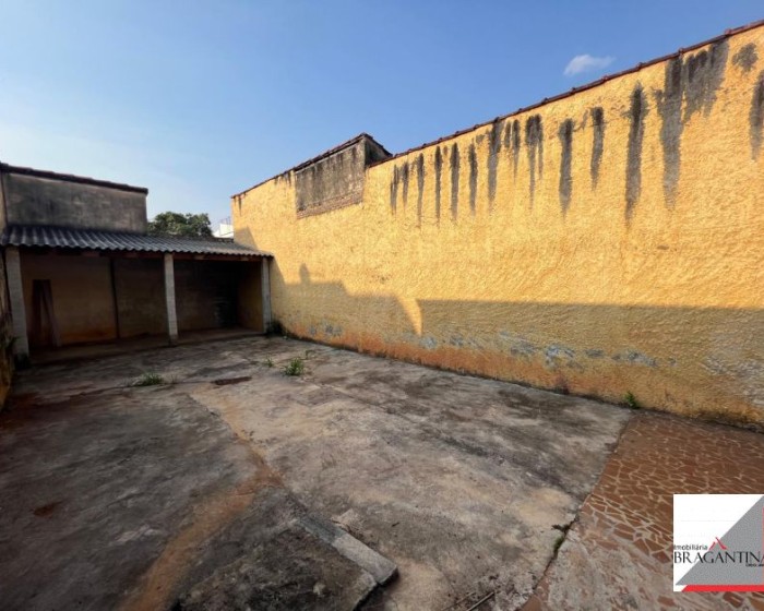 Vende, casa, sobrado, centro, Bragança Paulista-SP - Foto 14 de 19