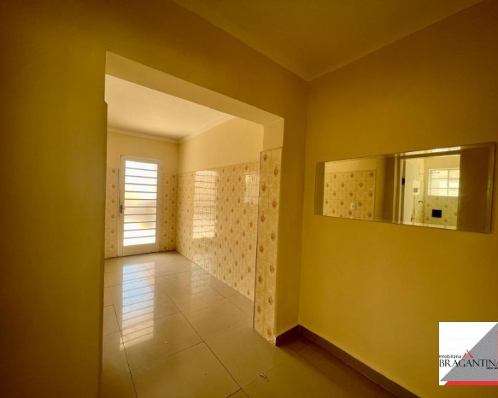 Vende, casa, sobrado, centro, Bragança Paulista-SP - Foto 15 de 19