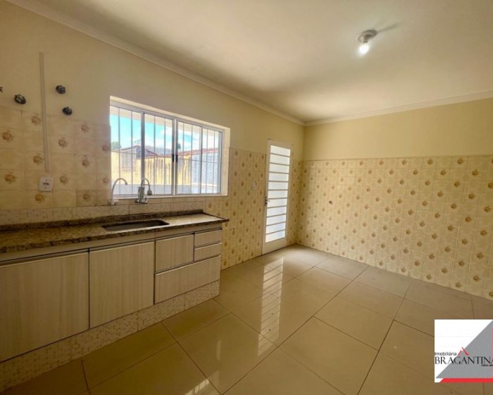 Vende, casa, sobrado, centro, Bragança Paulista-SP - Foto 18 de 19