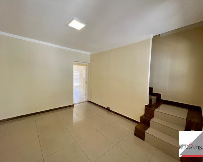 Vende, casa, sobrado, centro, Bragança Paulista-SP - Foto 20 de 19