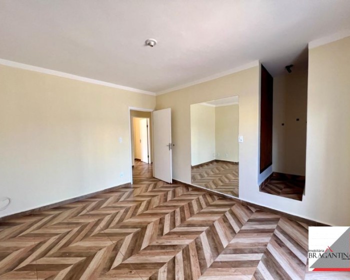Vende, casa, sobrado, centro, Bragança Paulista-SP - Foto 10 de 19