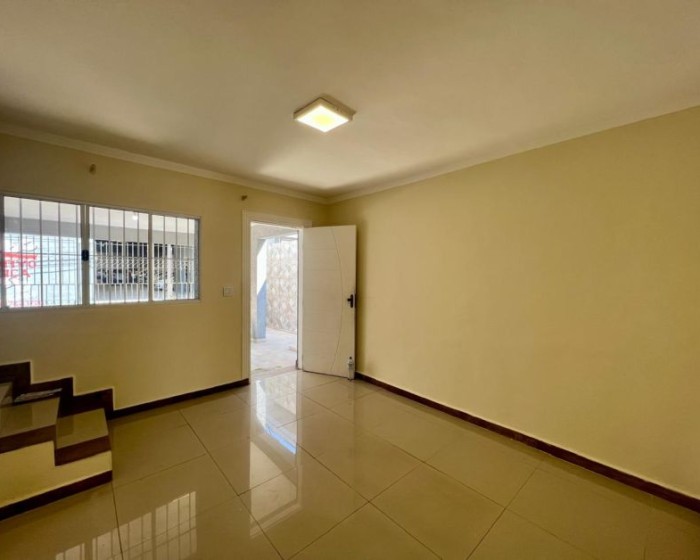 Vende, casa, sobrado, centro, Bragança Paulista-SP