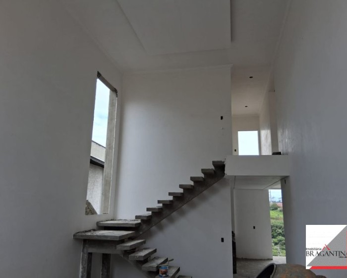 Vende, casa, Villa Real de Bragança, Bragança Paulista, SP - Foto 3 de 7