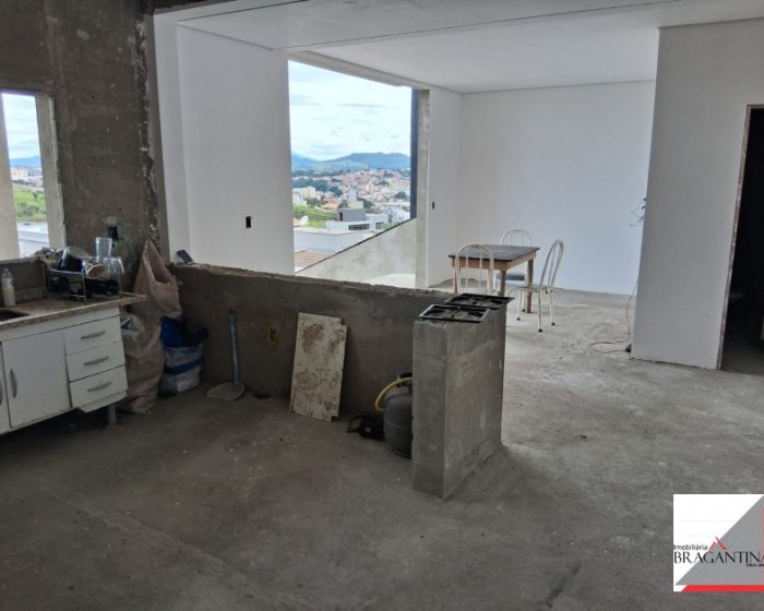 Vende, casa, Villa Real de Bragança, Bragança Paulista, SP - Foto 4 de 7