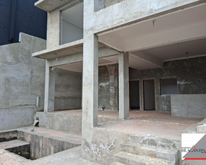 Vende, casa, Villa Real de Bragança, Bragança Paulista, SP - Foto 5 de 7