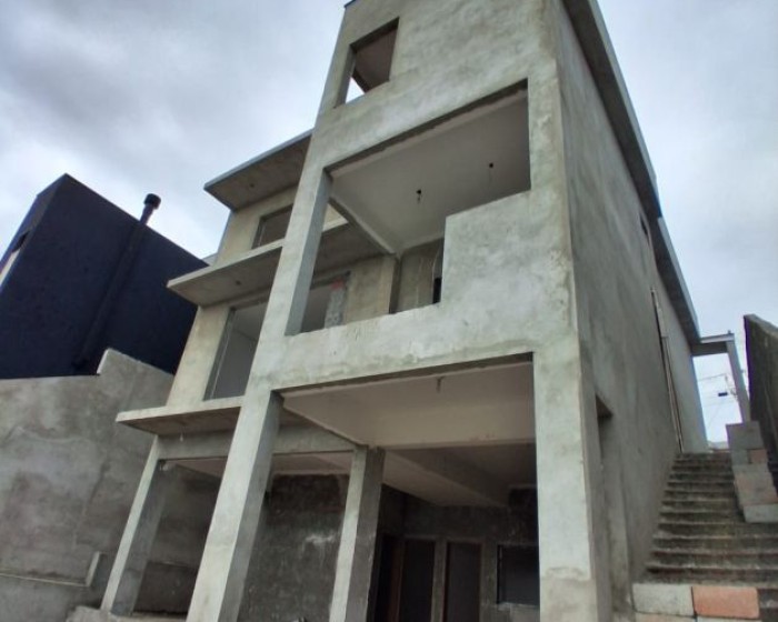 Vende, casa, Villa Real de Bragança, Bragança Paulista, SP - Foto 6 de 7