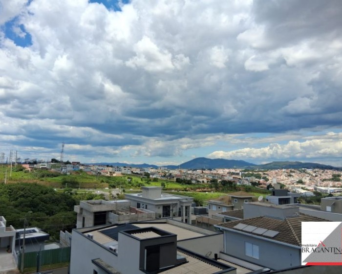 Vende, casa, Villa Real de Bragança, Bragança Paulista, SP - Foto 8 de 7