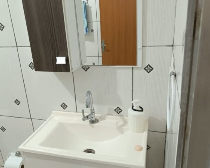 Vende, permuta, chácara, com casa, zona rural, Toledo-MG - Foto 2 de 6