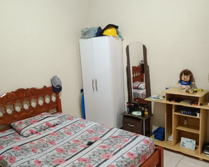 Vende, permuta, chácara, com casa, zona rural, Toledo-MG - Foto 4 de 6