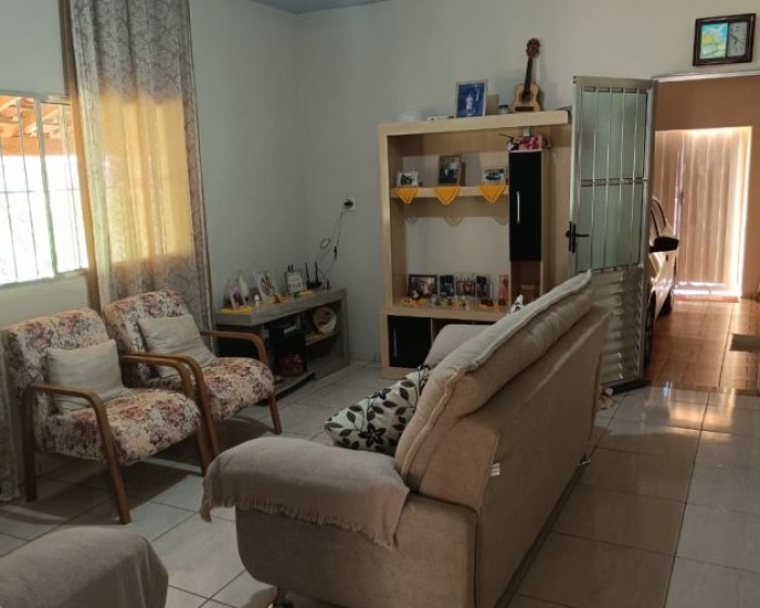 Vende, permuta, chácara, com casa, zona rural, Toledo-MG - Foto 6 de 6