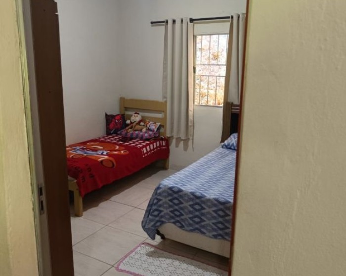Vende, permuta, chácara, com casa, zona rural, Toledo-MG - Foto 7 de 6