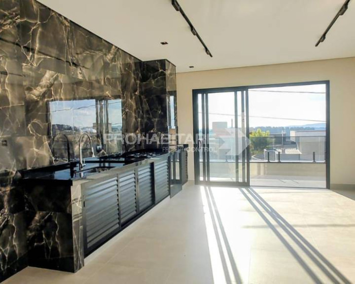 Vende, Sobrado, Condomínio Villa Verde, Bragança Paulista, SP