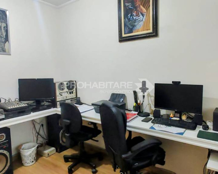 Vende, sobrado, Lavapés, centro, Bragança Paulista, SP - Foto 6 de 32