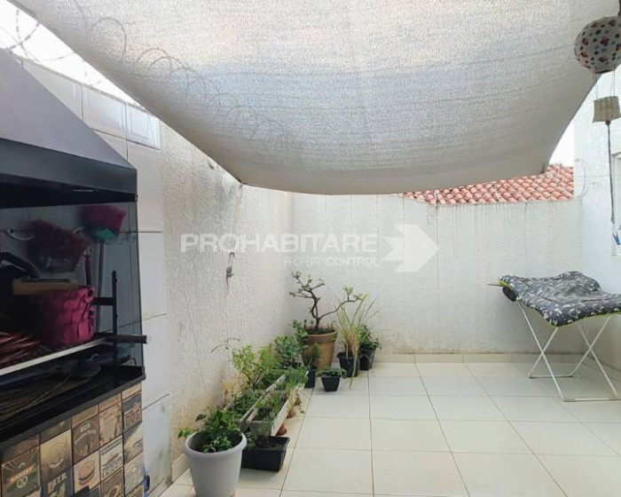 Vende, sobrado, Lavapés, centro, Bragança Paulista, SP - Foto 14 de 32