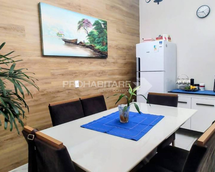 Vende, sobrado, Lavapés, centro, Bragança Paulista, SP - Foto 18 de 32