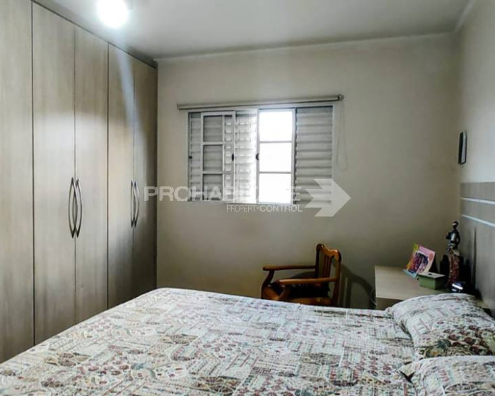Vende, sobrado, Lavapés, centro, Bragança Paulista, SP - Foto 29 de 32