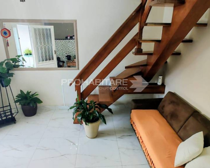 Vende, sobrado, Lavapés, centro, Bragança Paulista, SP - Foto 2 de 32