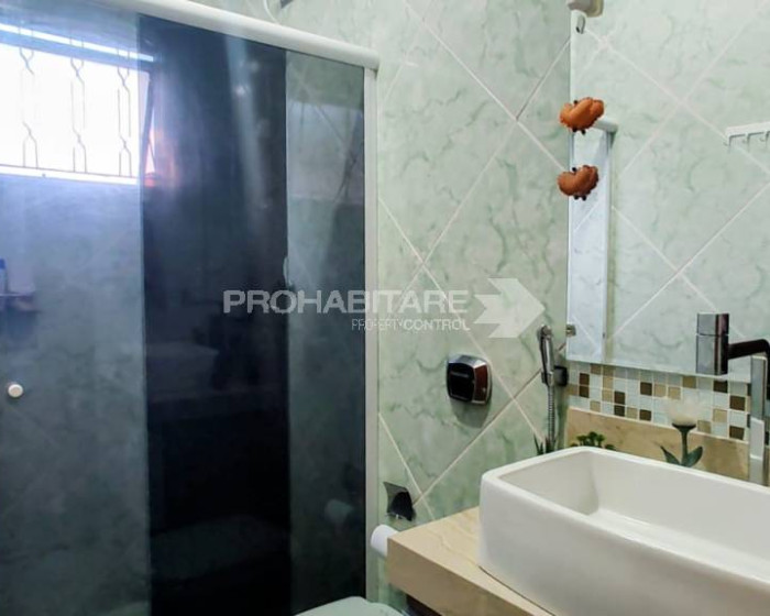 Vende, sobrado, Lavapés, centro, Bragança Paulista, SP - Foto 11 de 32