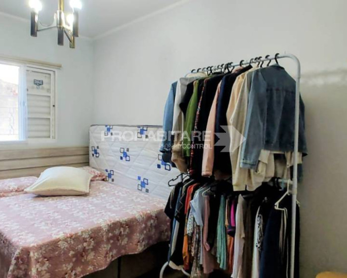 Vende, sobrado, Lavapés, centro, Bragança Paulista, SP - Foto 15 de 32