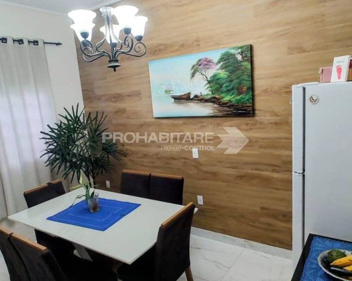 Vende, sobrado, Lavapés, centro, Bragança Paulista, SP - Foto 26 de 32