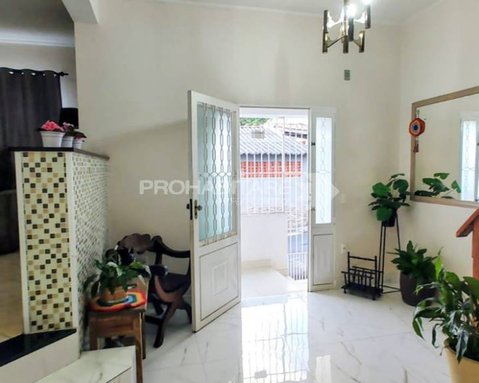 Vende, sobrado, Lavapés, centro, Bragança Paulista, SP - Foto 30 de 32