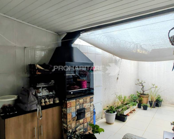 Vende, sobrado, Lavapés, centro, Bragança Paulista, SP - Foto 3 de 32