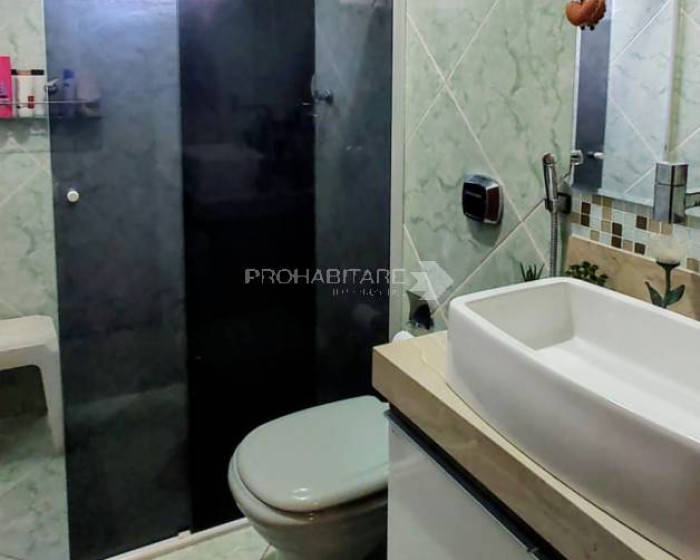 Vende, sobrado, Lavapés, centro, Bragança Paulista, SP - Foto 16 de 32