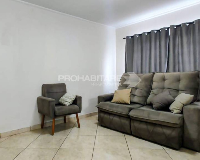 Vende, sobrado, Lavapés, centro, Bragança Paulista, SP - Foto 20 de 32