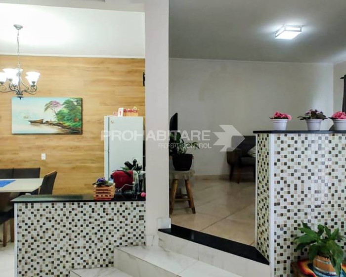 Vende, sobrado, Lavapés, centro, Bragança Paulista, SP - Foto 24 de 32
