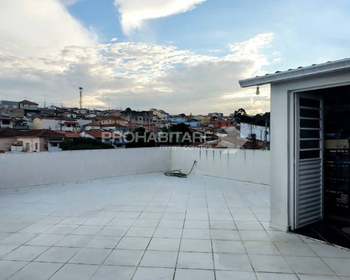 Vende, sobrado, Lavapés, centro, Bragança Paulista, SP - Foto 4 de 32