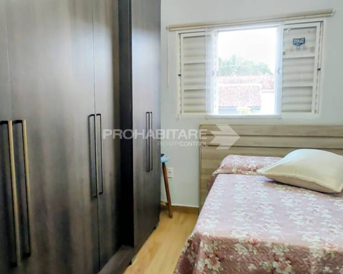 Vende, sobrado, Lavapés, centro, Bragança Paulista, SP - Foto 13 de 32