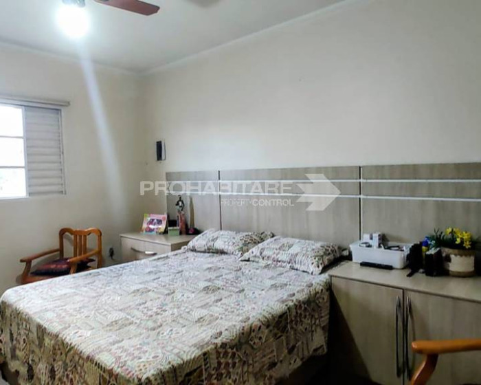 Vende, sobrado, Lavapés, centro, Bragança Paulista, SP - Foto 25 de 32