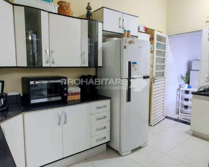 Vende, sobrado, Lavapés, centro, Bragança Paulista, SP - Foto 28 de 32