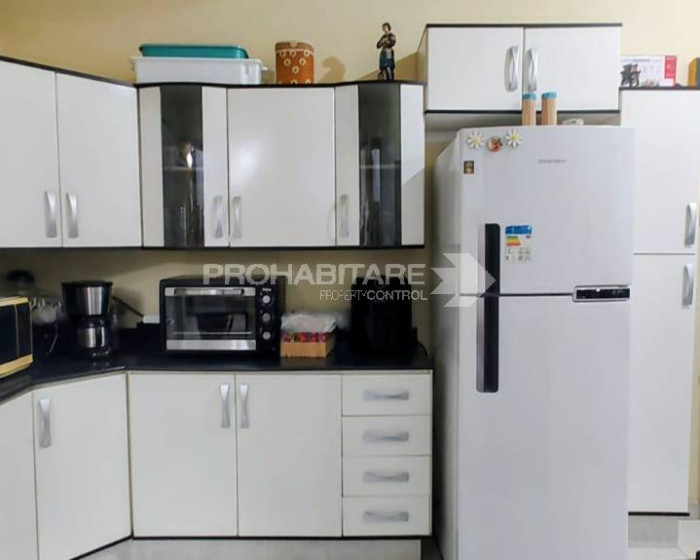 Vende, sobrado, Lavapés, centro, Bragança Paulista, SP - Foto 5 de 32