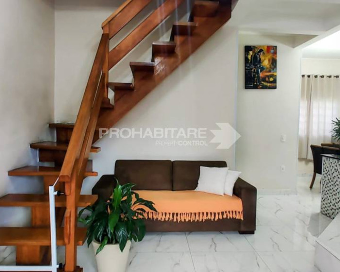 Vende, sobrado, Lavapés, centro, Bragança Paulista, SP