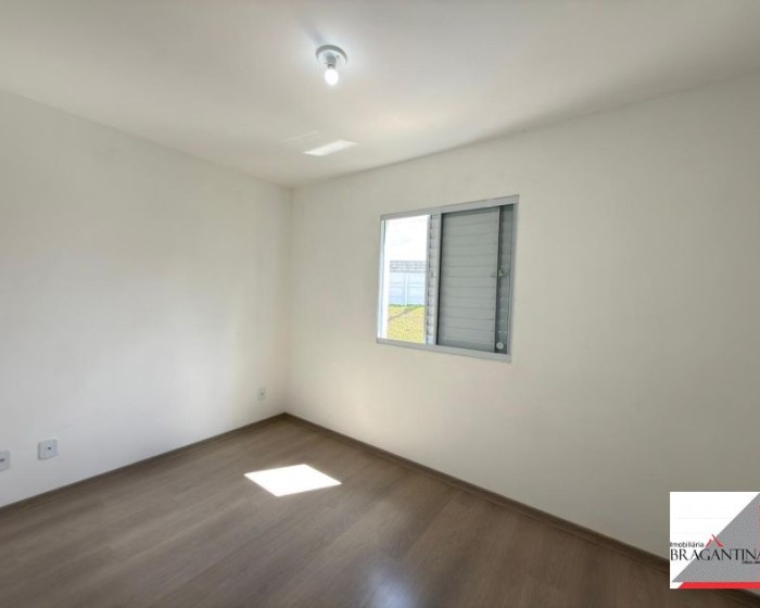 Aluga, apartamento, Condomínio Villagio II, Bragança Paulista-SP - Foto 13 de 19
