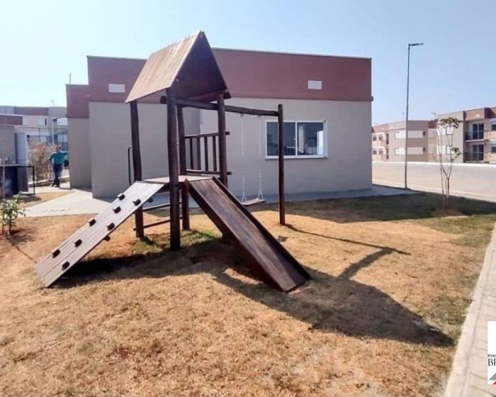 Aluga, apartamento, Condomínio Villagio II, Bragança Paulista-SP - Foto 3 de 19